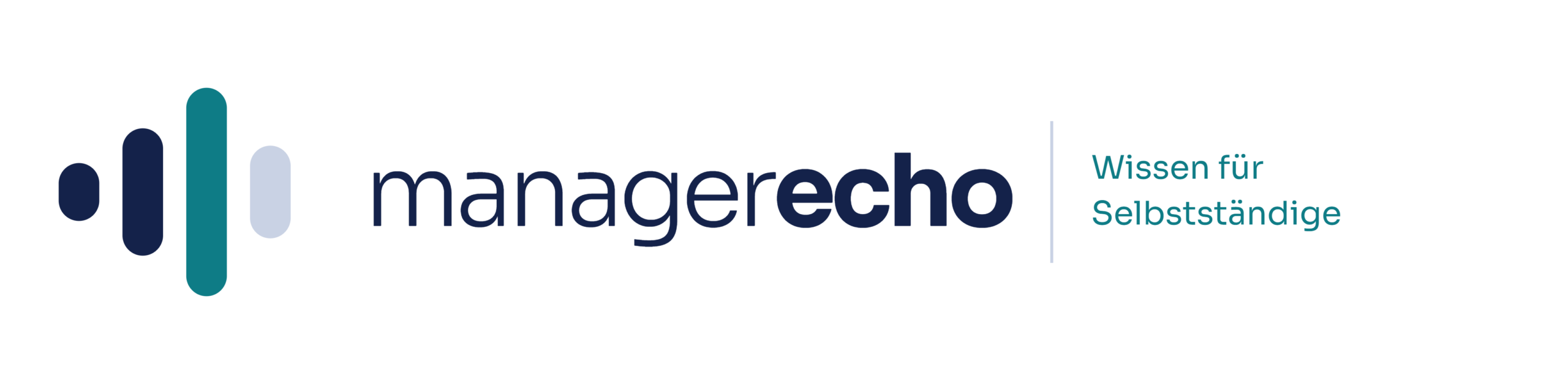 Manager-echo.de