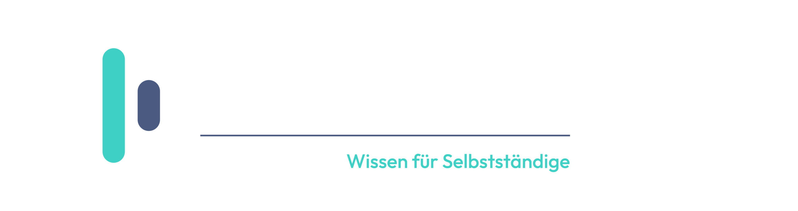 Manager-echo.de